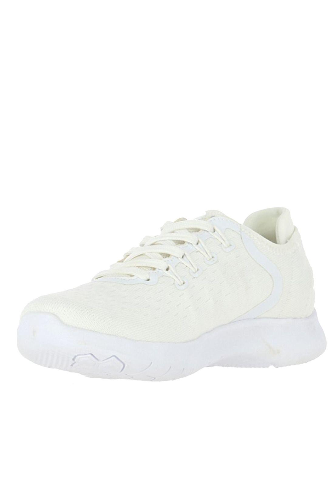Zapatilla Sculp Blanco-1