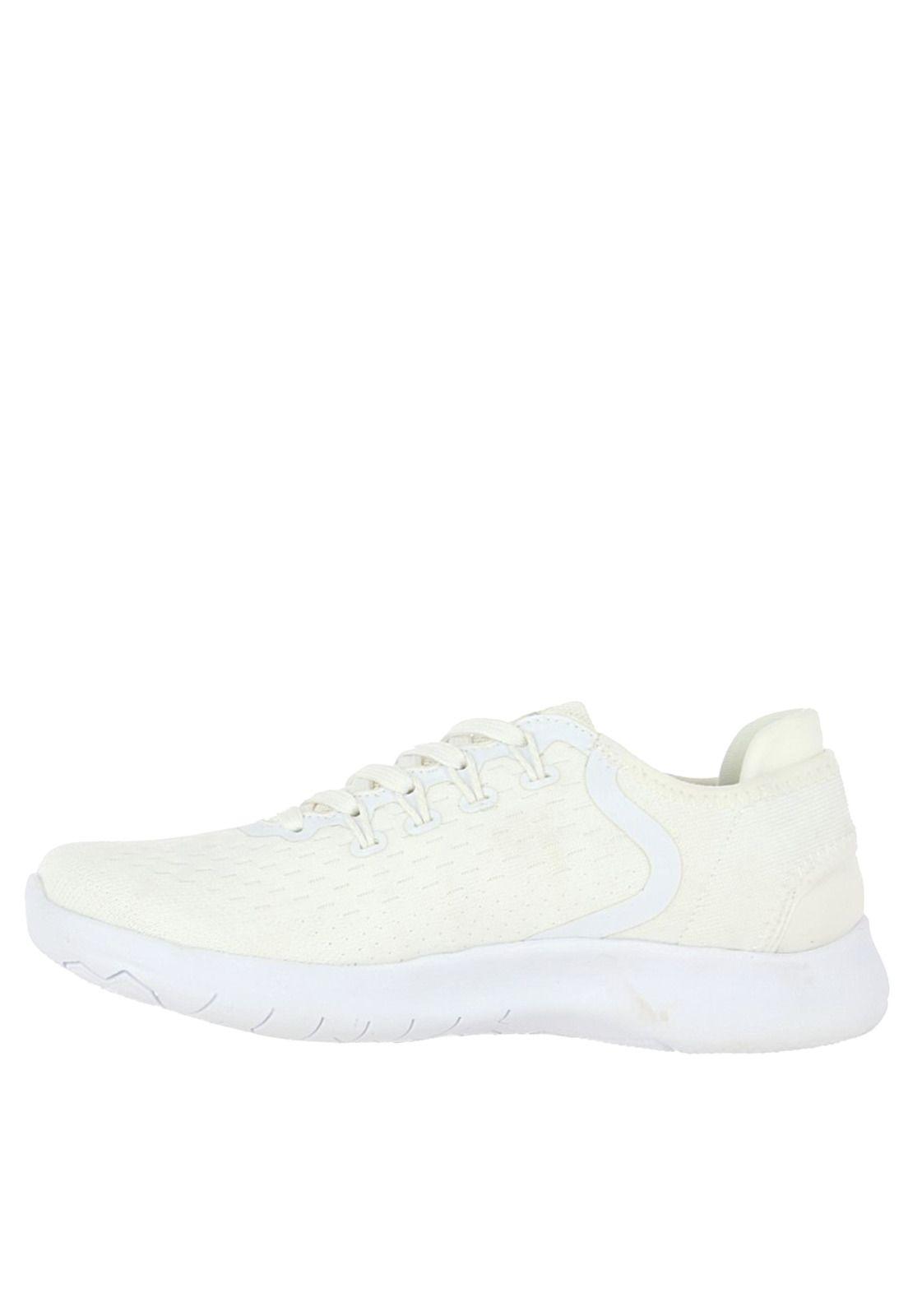 Zapatilla Sculp Blanco-3