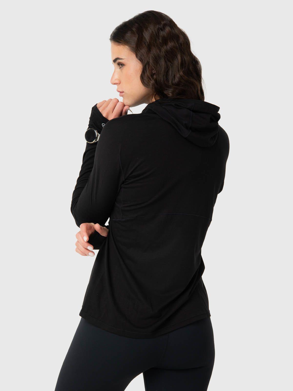 Polerón Sara Negro-3