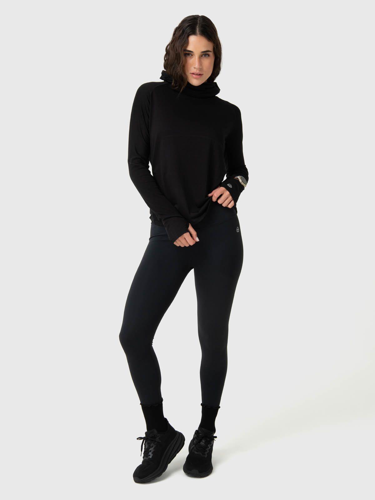 Polerón Sara Negro-6