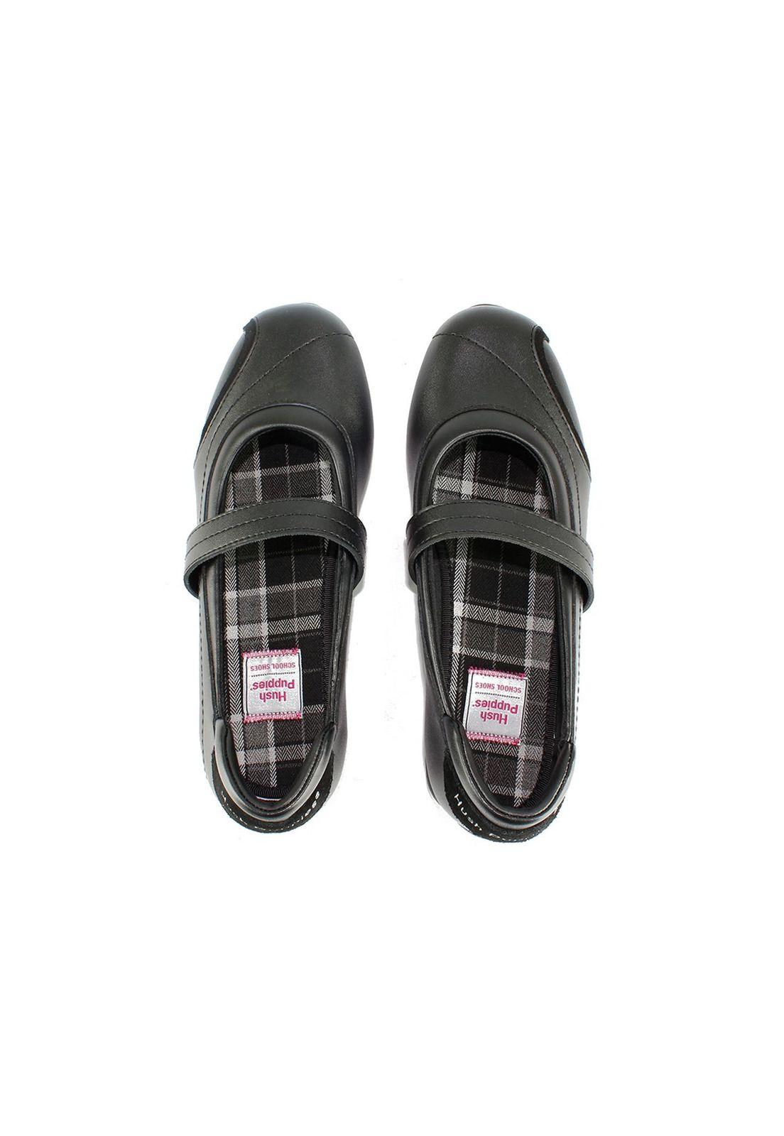 Guillermina Cuero Lady Negro-3