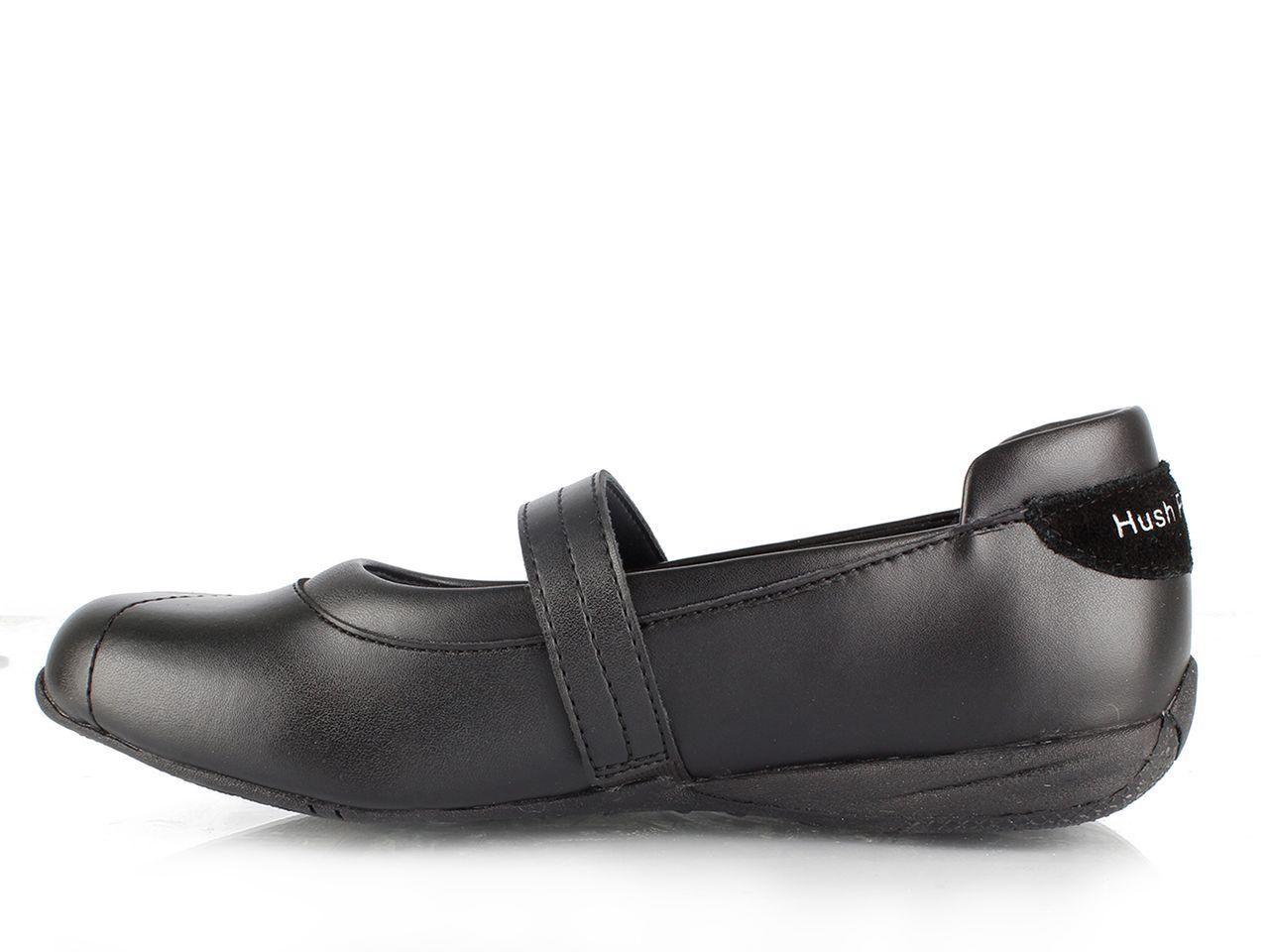 Guillermina Cuero Lady Negro-2