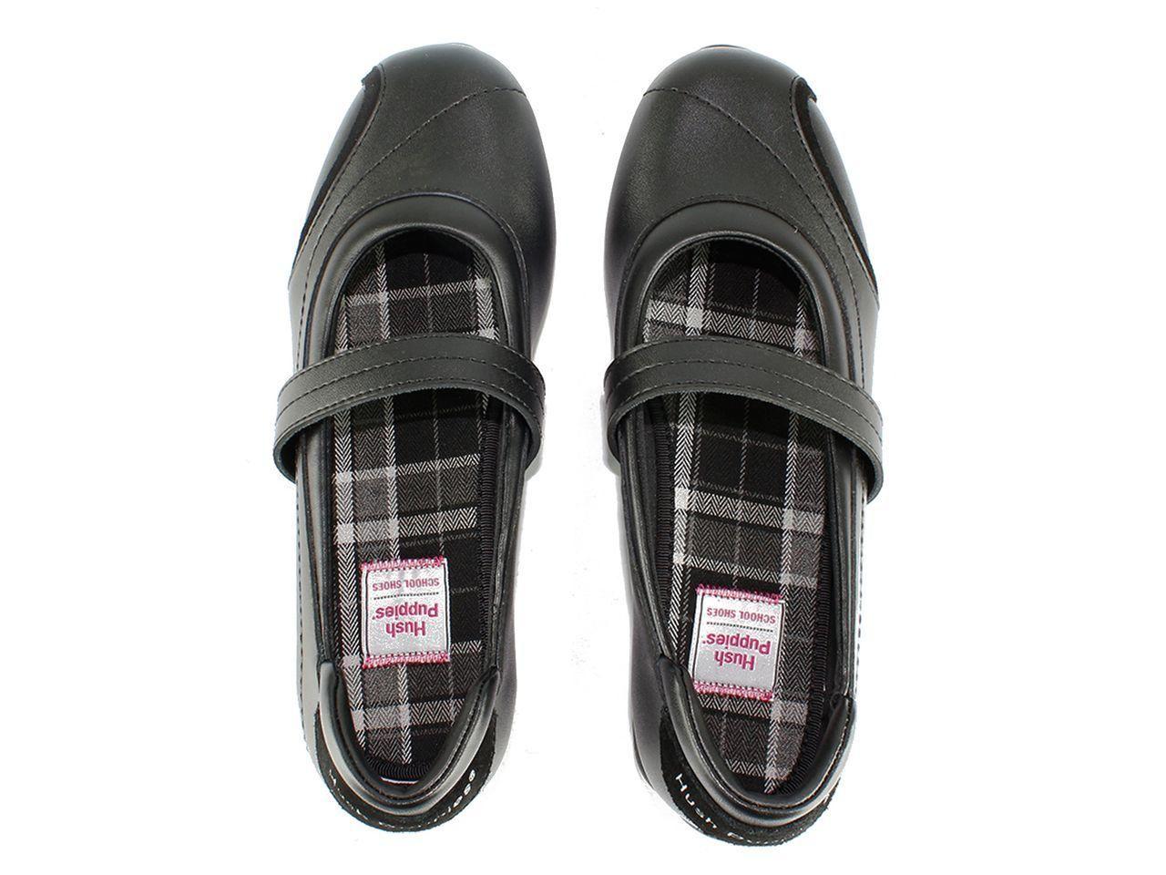 Guillermina Cuero Lady Negro-3