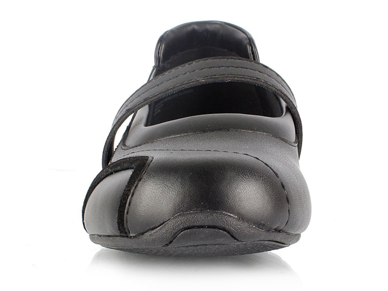 Guillermina Cuero Lady Negro-4