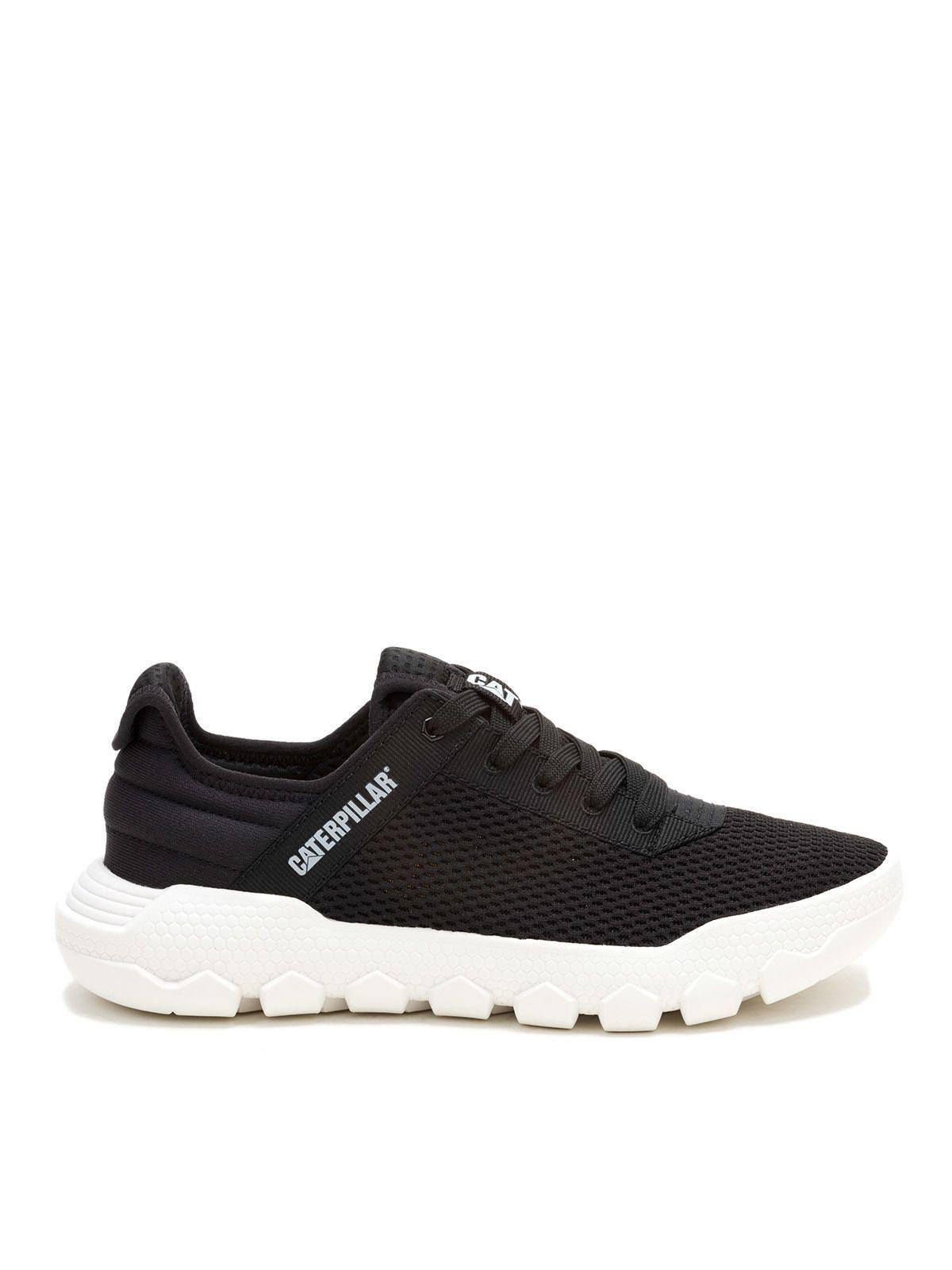 Zapatilla Hex Lite Vent Mujer Negro-1