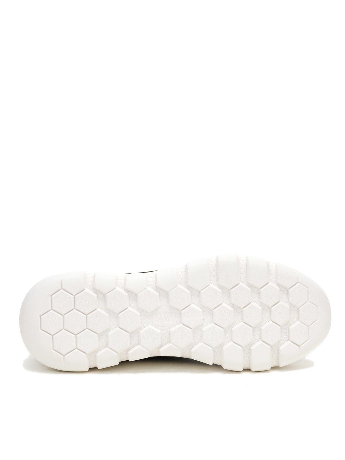 Zapatilla Hex Lite Vent Mujer Negro-7