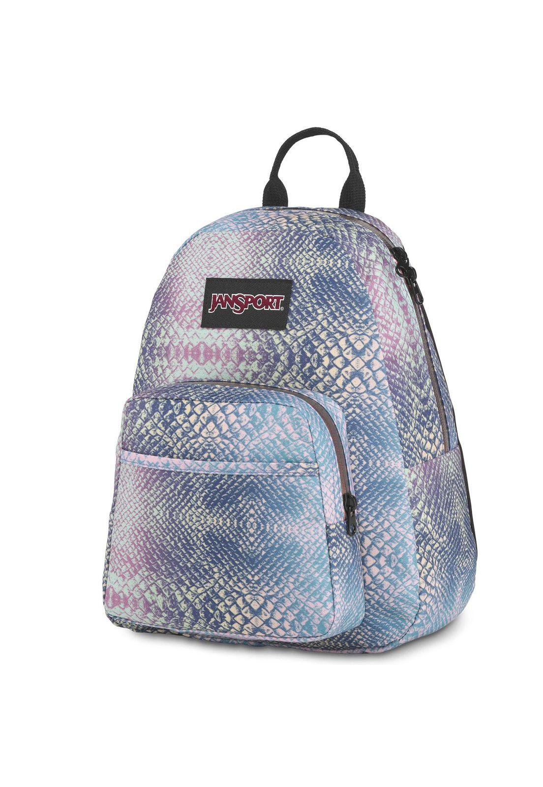 Mochila Half PintFx Prisma Python-1