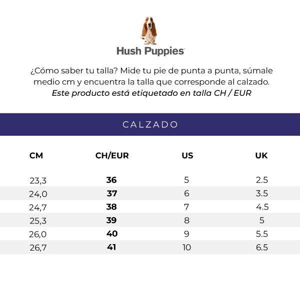 Zapato Cuero Beige Mujer Greta -2