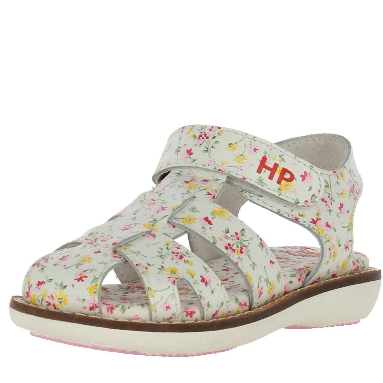 Sandalia Cuero Penny Multicolor-2