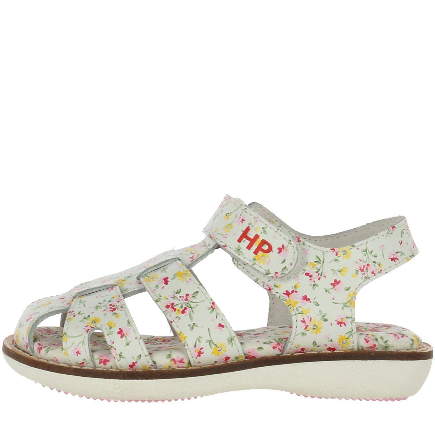 Sandalia Cuero Penny Multicolor-3