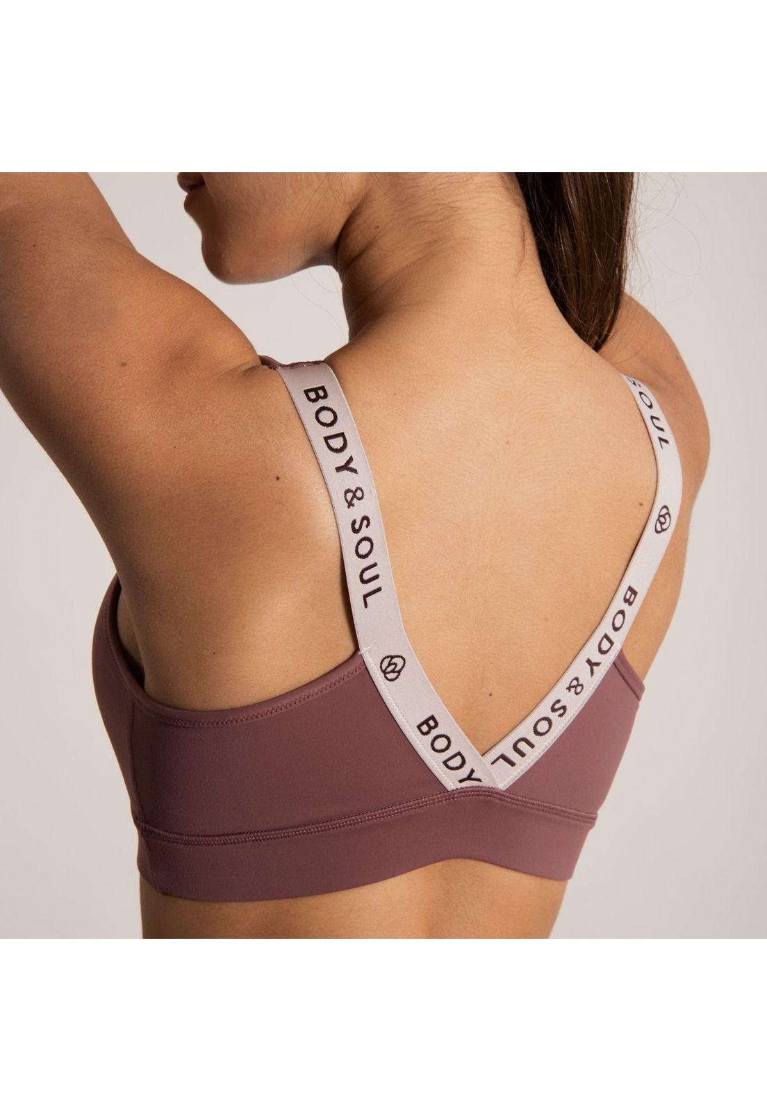 Peto Bra Tioga II Morado-3