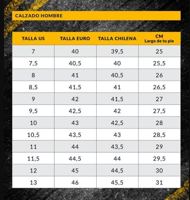 Zapatilla Sin Caña Ventura Sport Hombre Beige-2