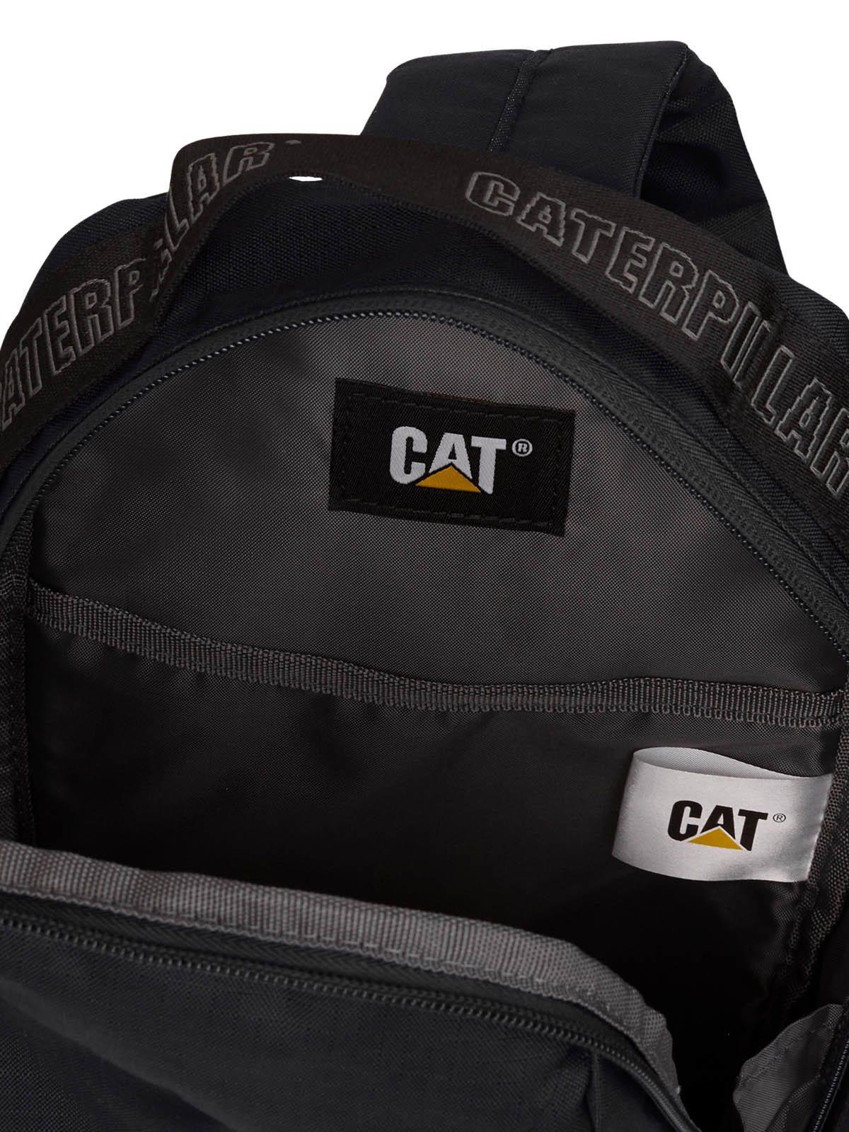 Bandolera Explorer Negro-3