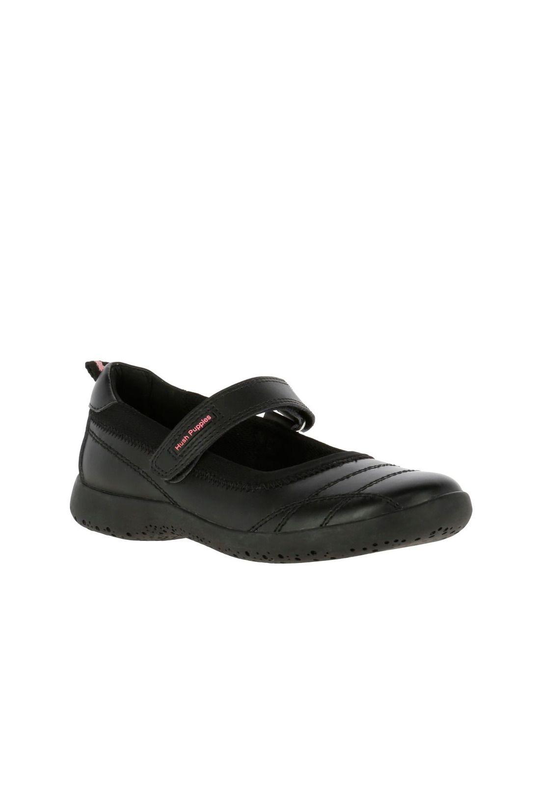 Guillermina Cuero Lolly Negro-0