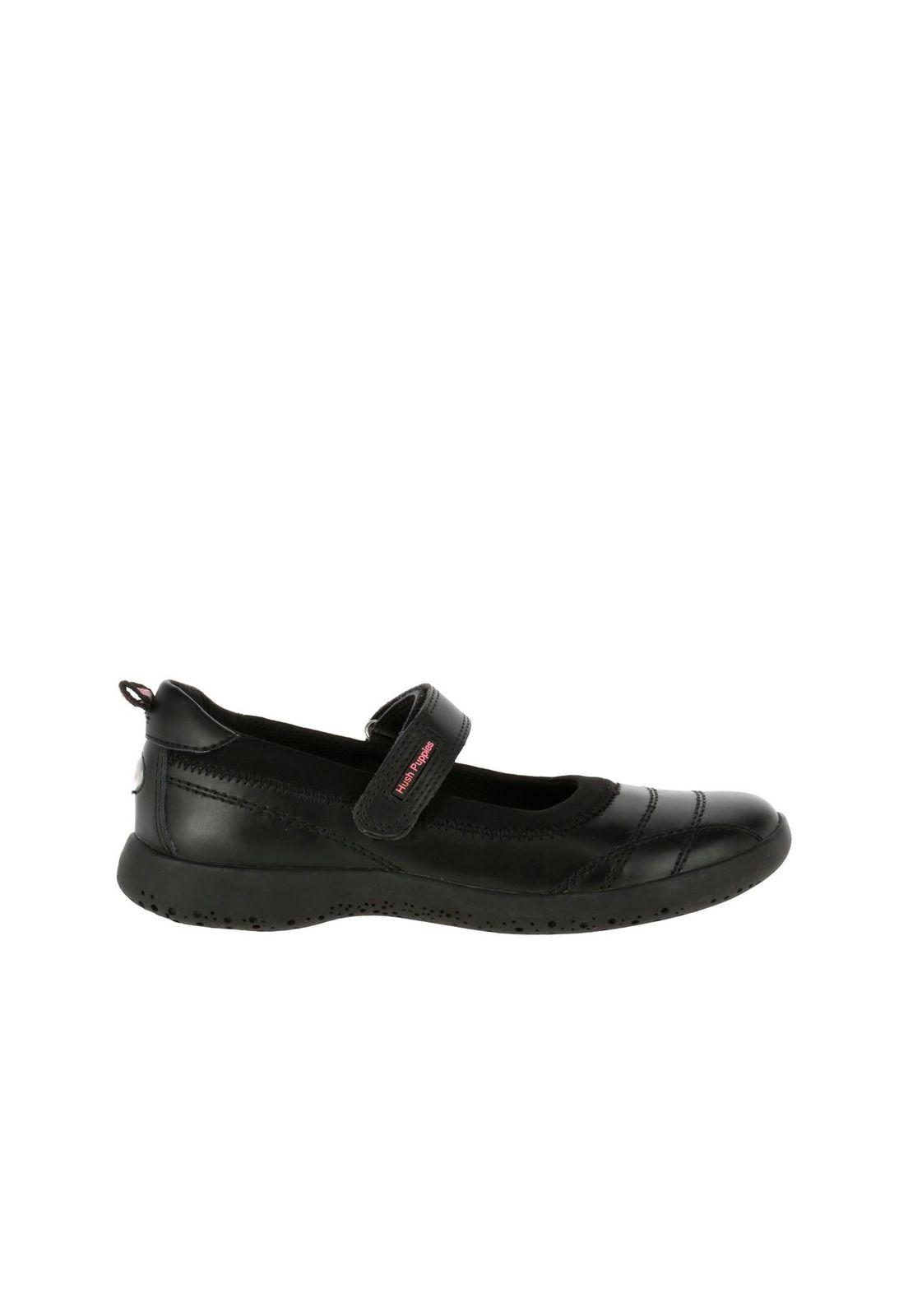 Guillermina Cuero Lolly Negro-3