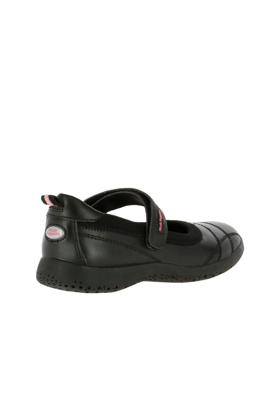 Guillermina Cuero Lolly Negro-4