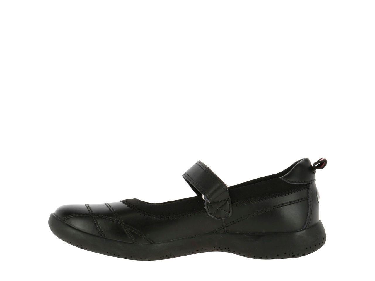 Guillermina Cuero Lolly Negro-2