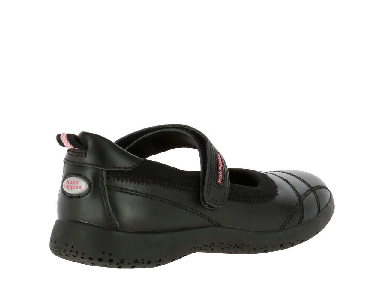 Guillermina Cuero Lolly Negro-4