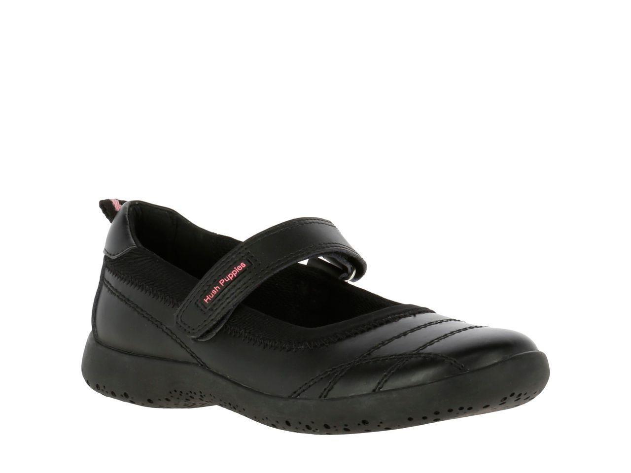 Guillermina Cuero Lolly Negro-0