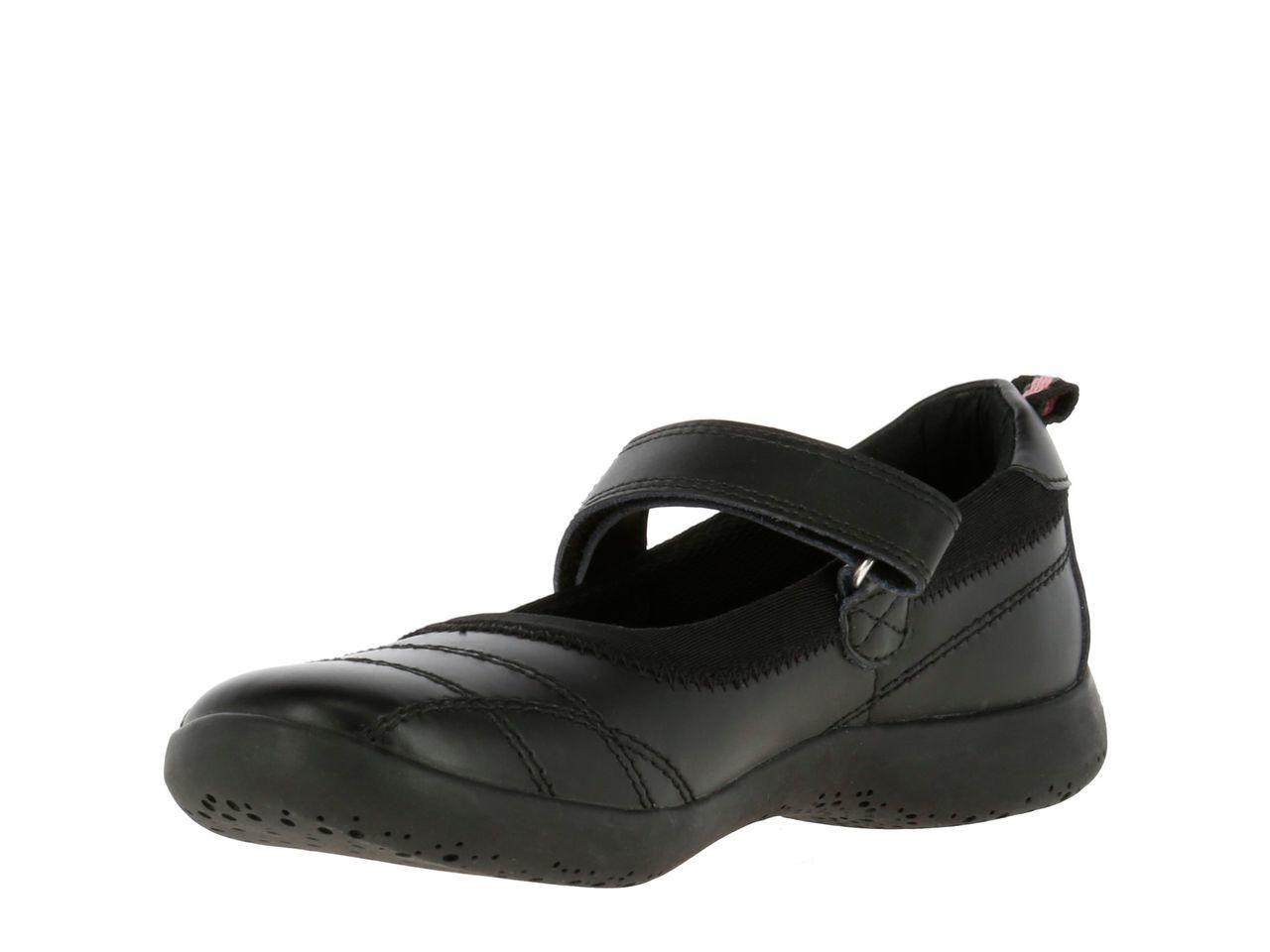 Guillermina Cuero Lolly Negro-1