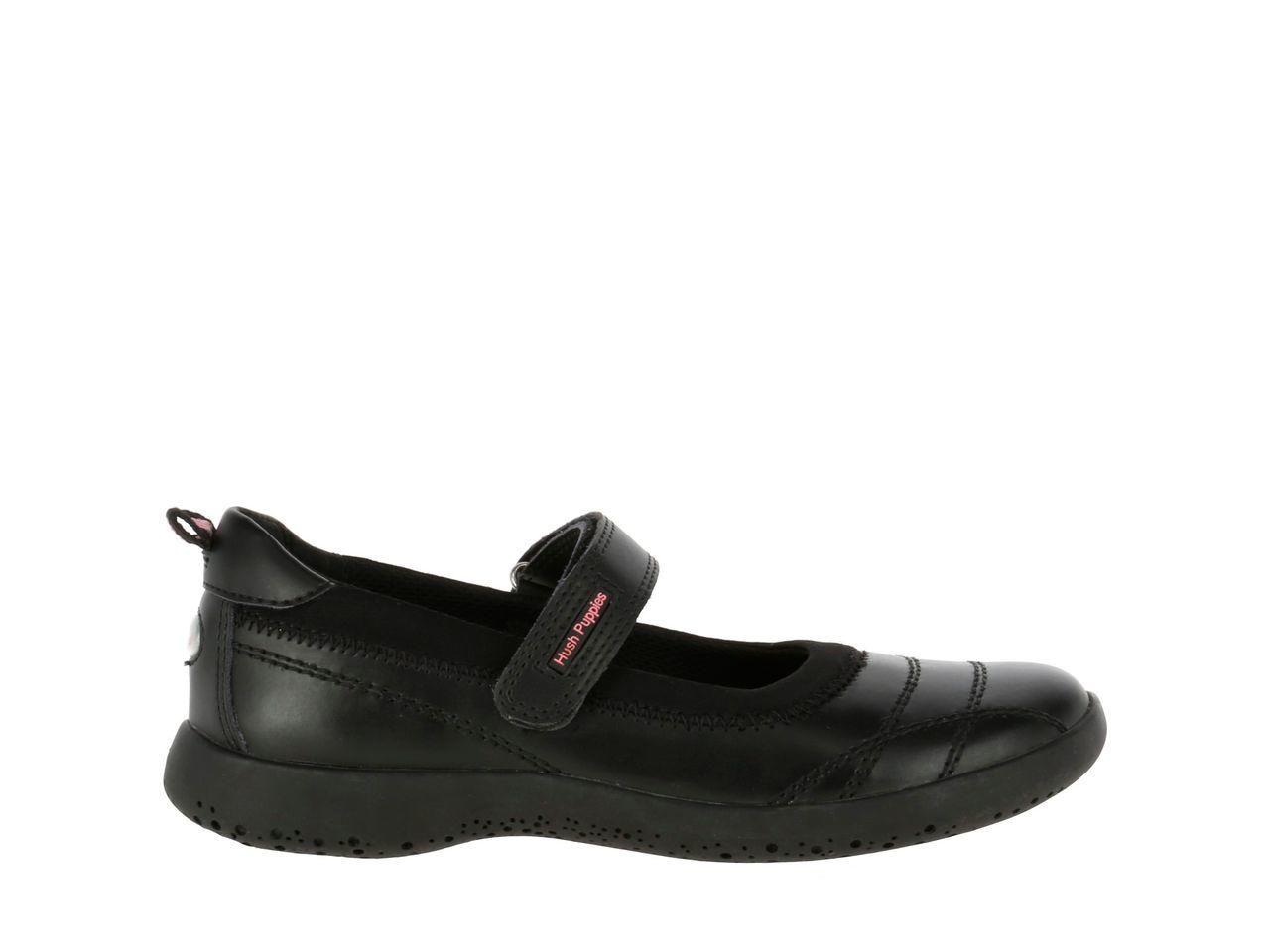 Guillermina Cuero Lolly Negro-3