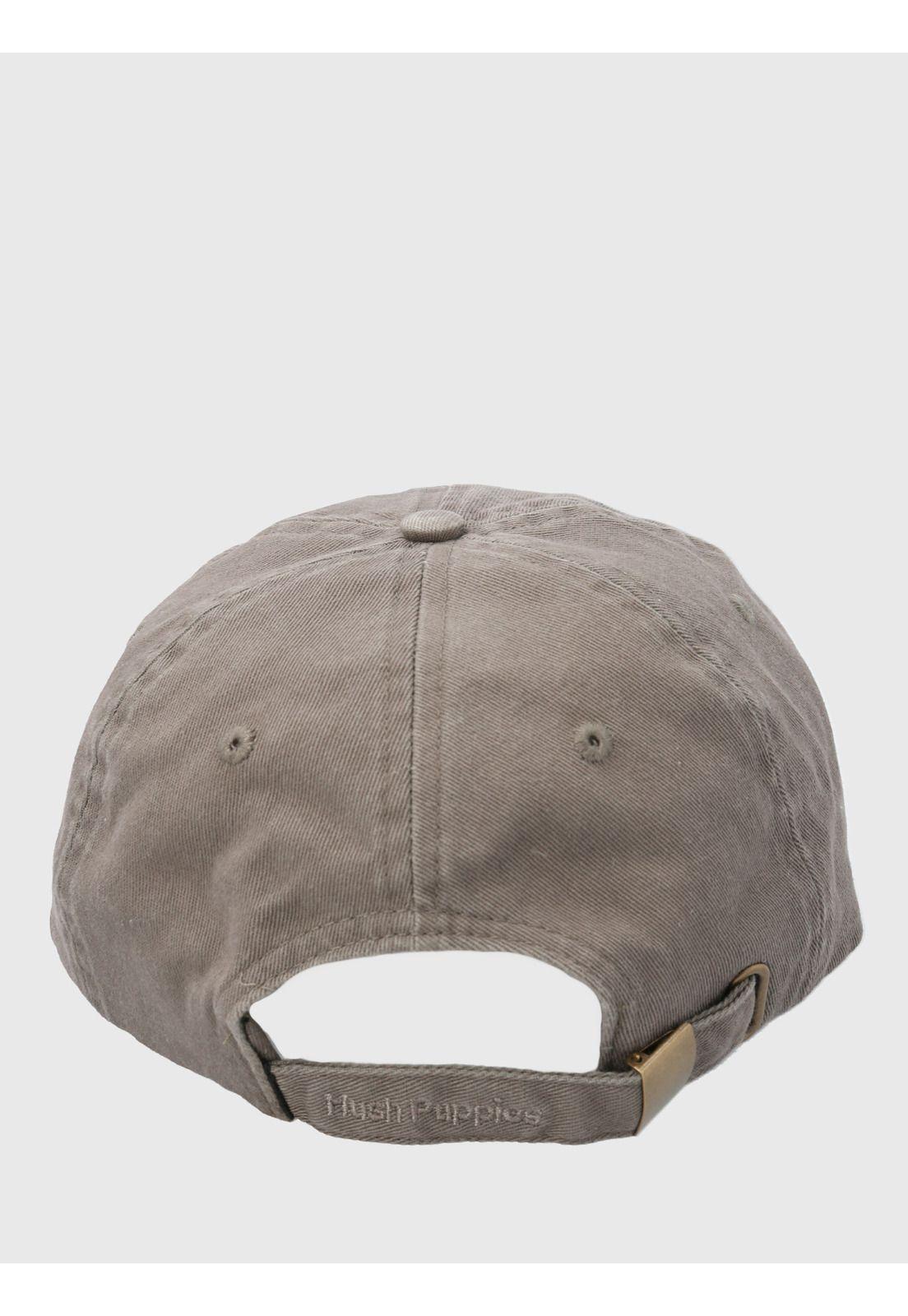 Gorro Café Dog Unisex-2