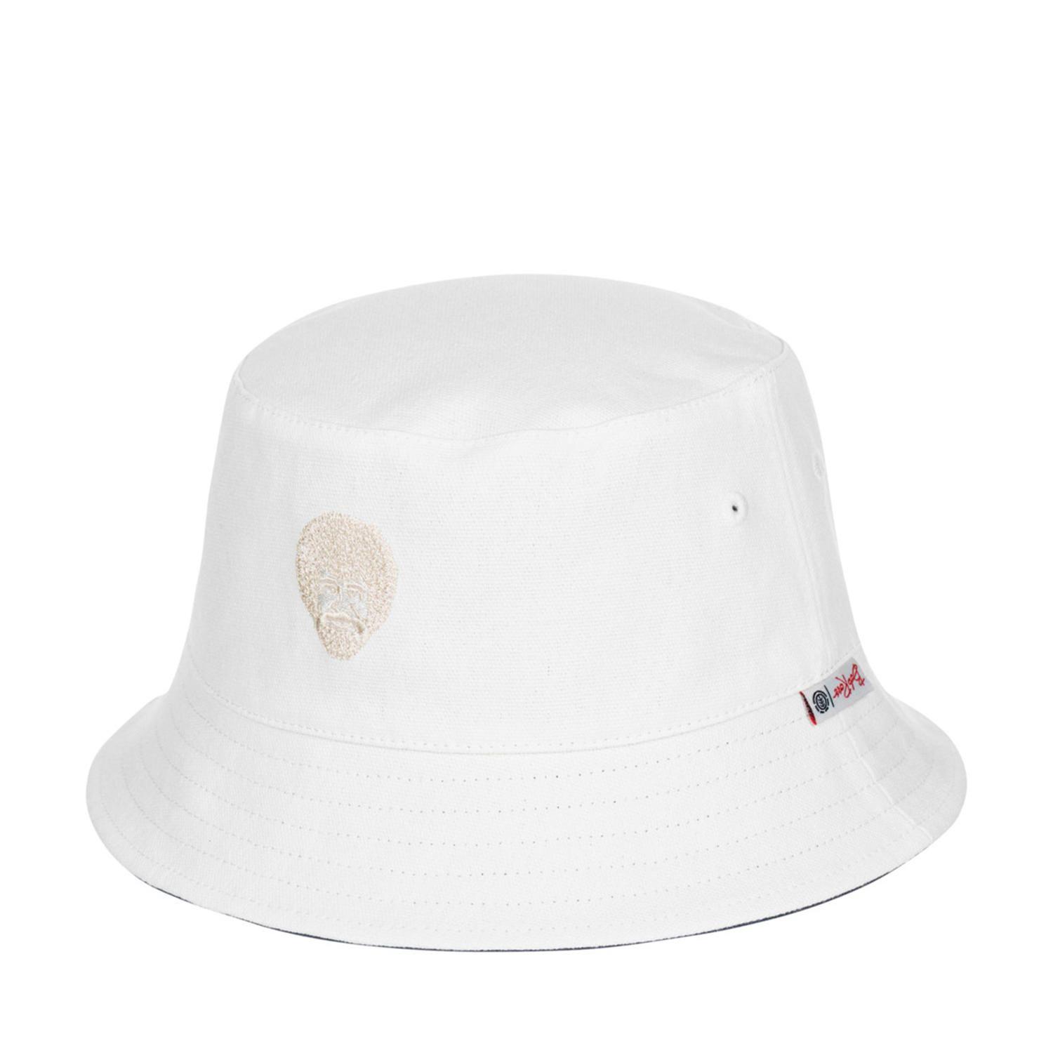 Sombrero Hombre Atelier Eager M Hats Beige-0