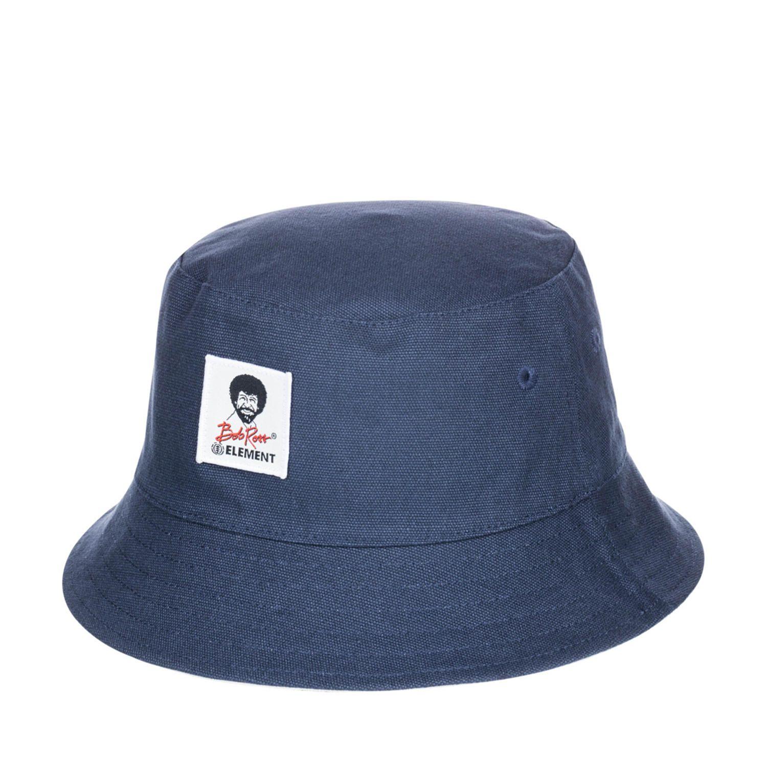 Sombrero Hombre Atelier Eager M Hats Beige-2