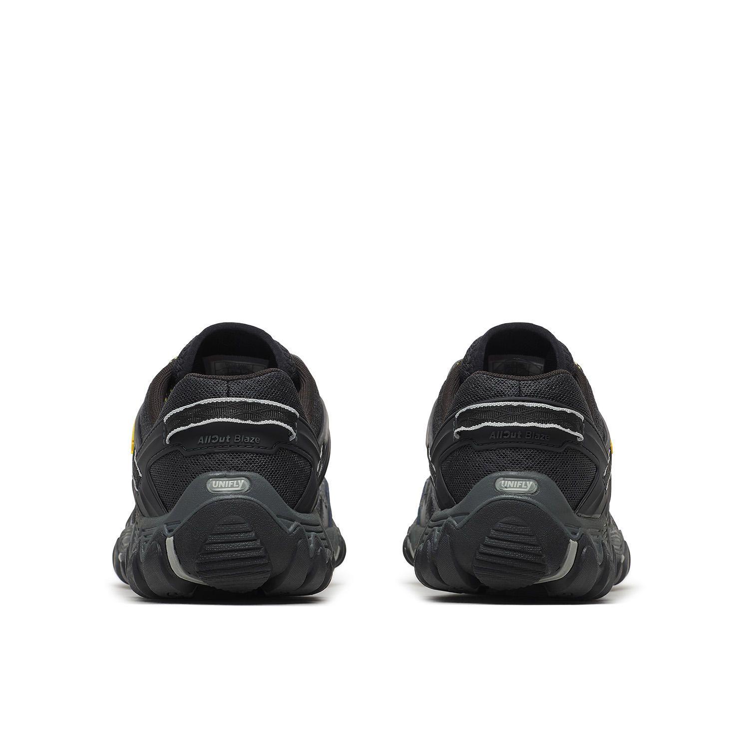 Zapatilla Hombre All Out Blaze Aero Sport Negro-6