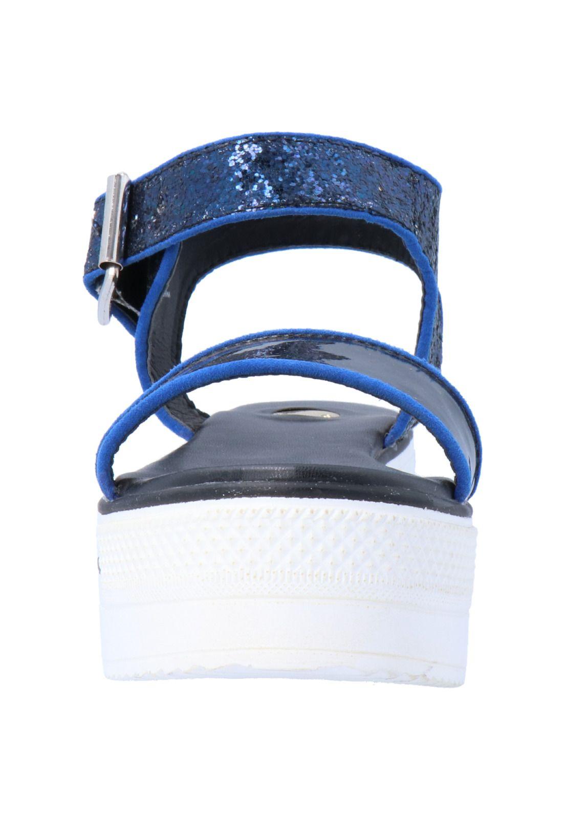 Sandalia Suits Negro-2