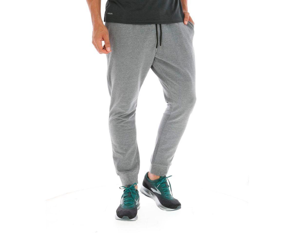 Pantalon Pant Manu Grafito-0