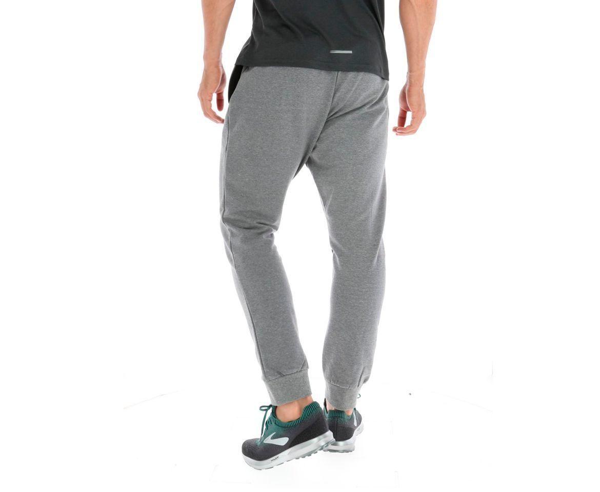 Pantalon Pant Manu Grafito-2