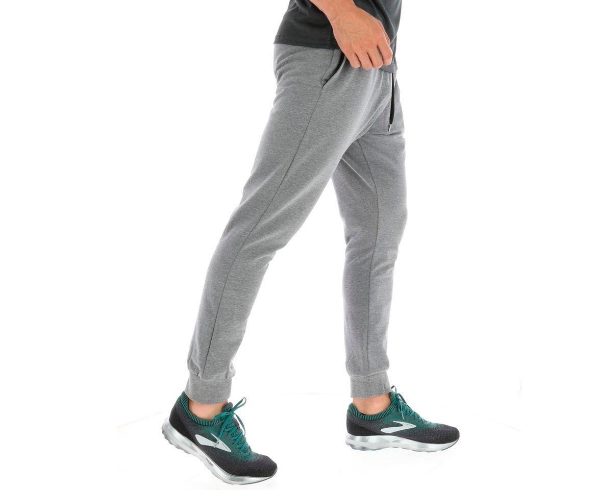 Pantalon Pant Manu Grafito-3