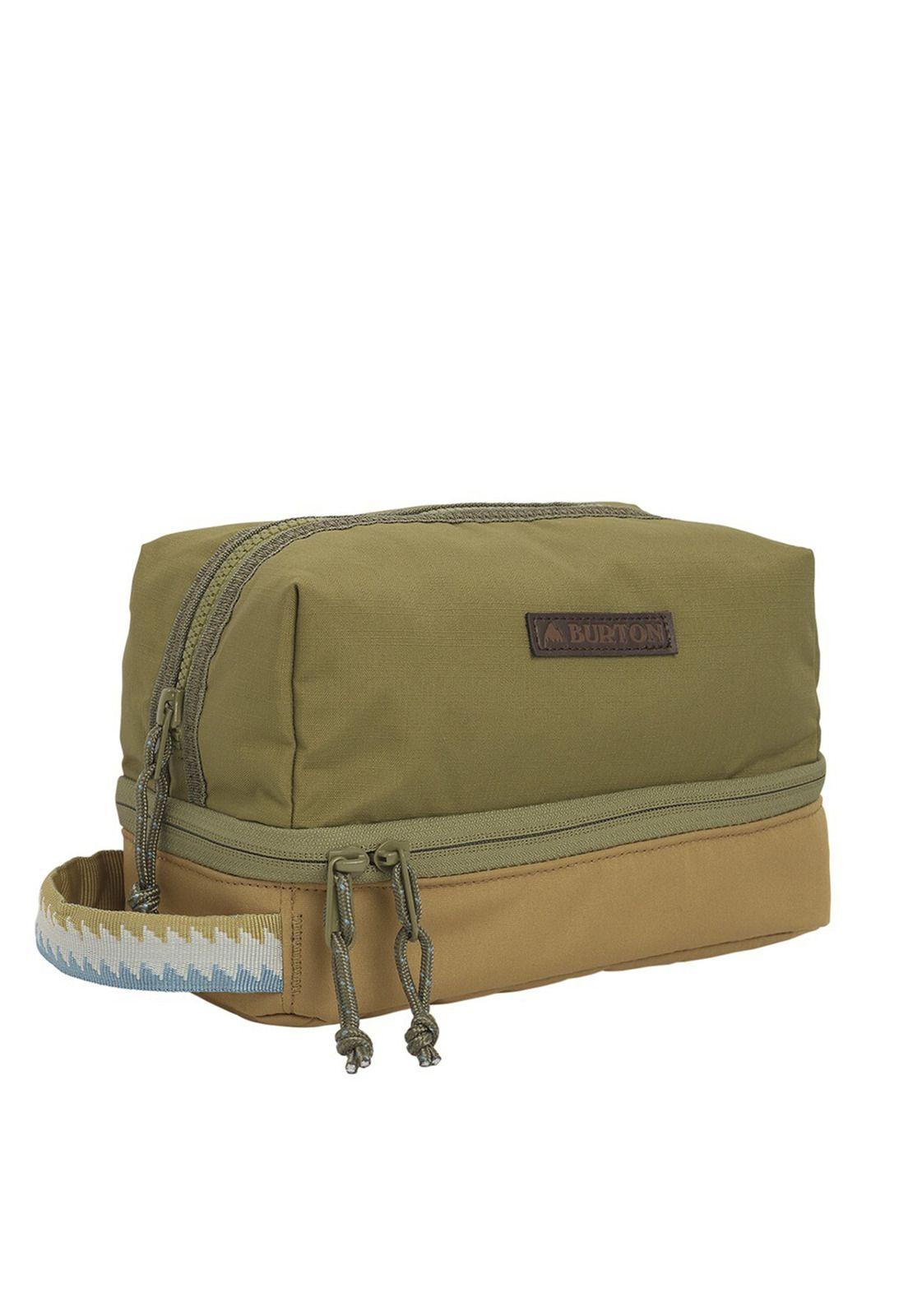 Estuche Low Maintenance Kit Verde-0