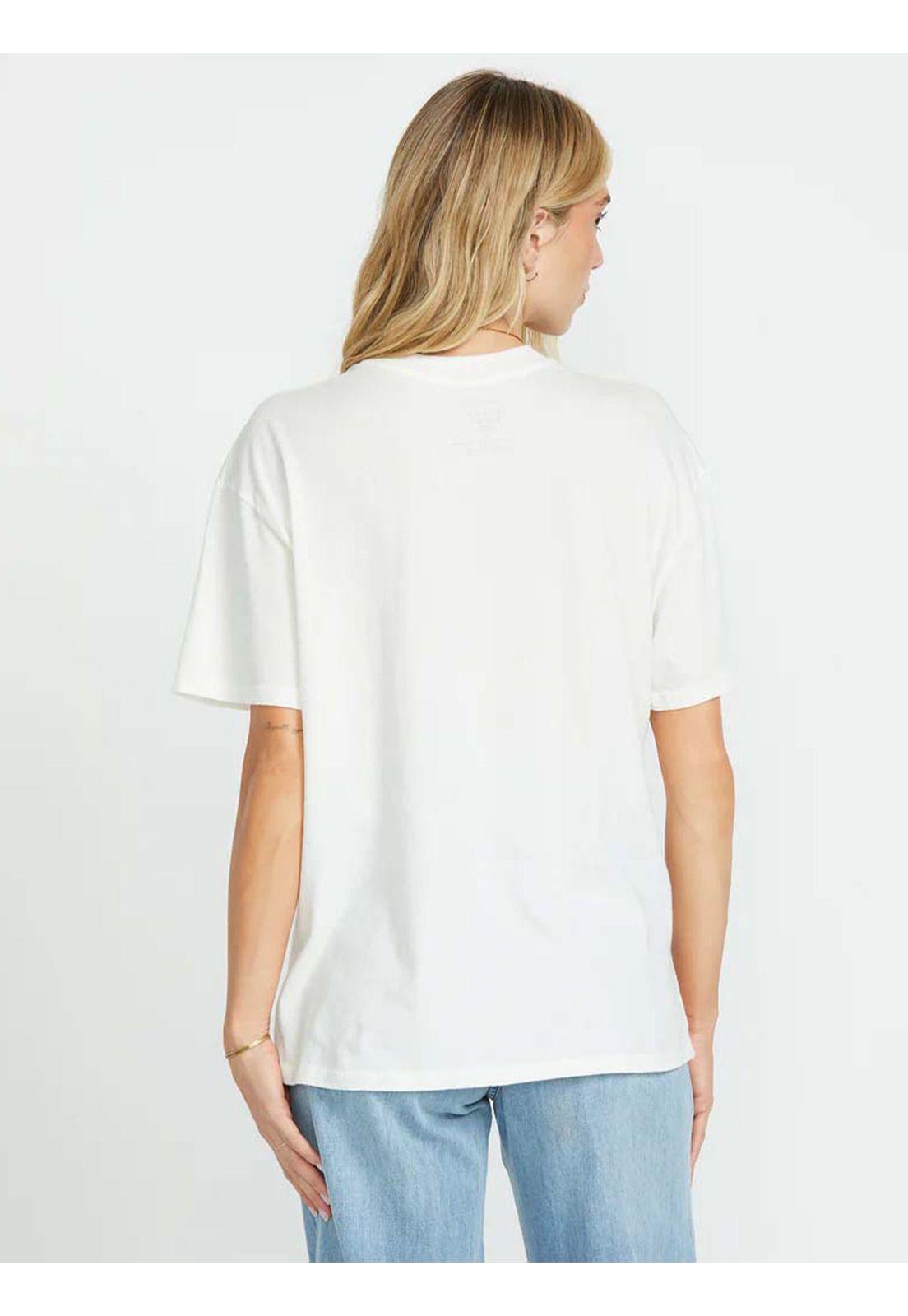 Polera Mujer Waves Of Change Blanca Billabong-1
