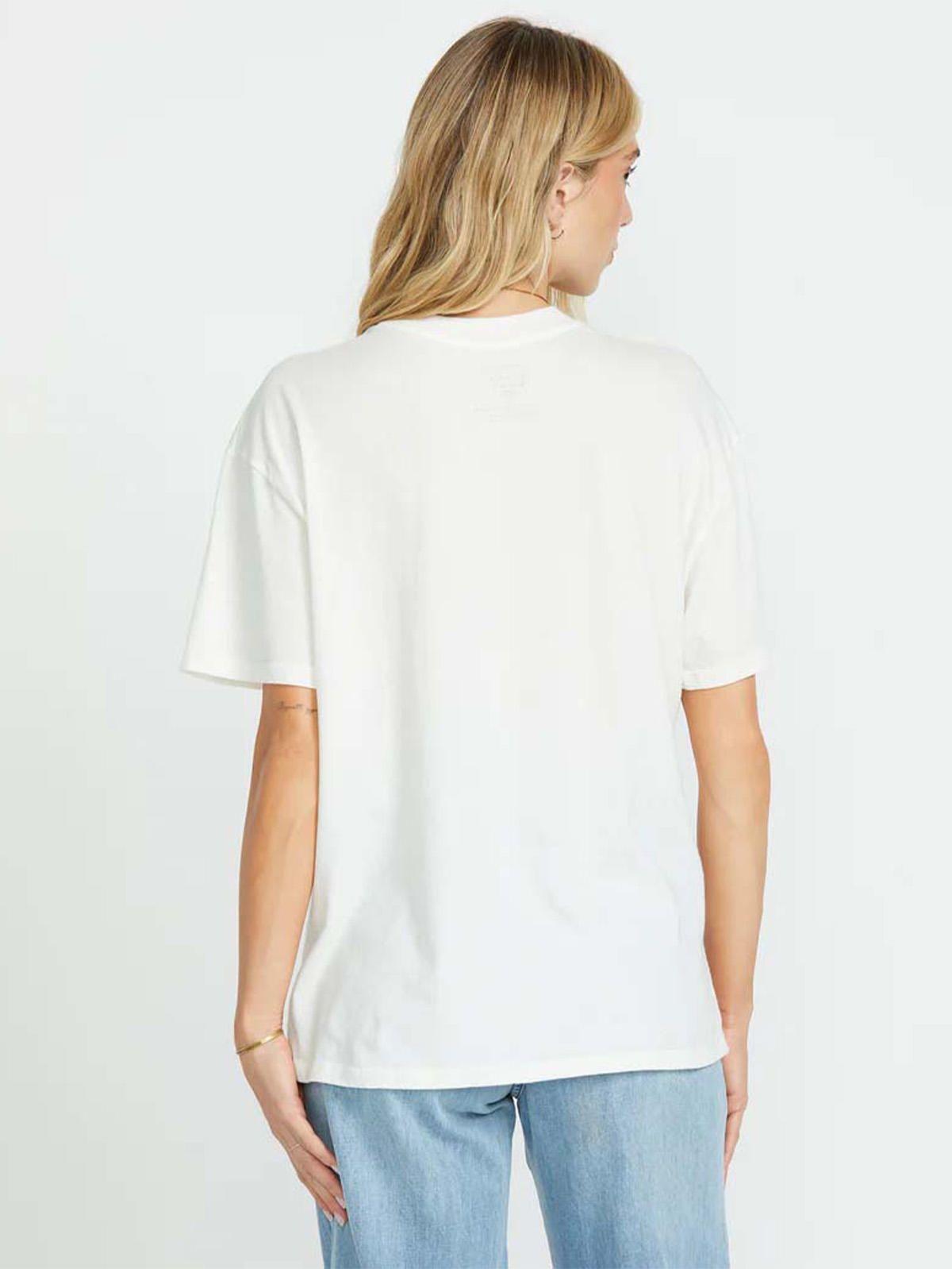 Polera Mujer Waves Of Change Blanca Billabong-1