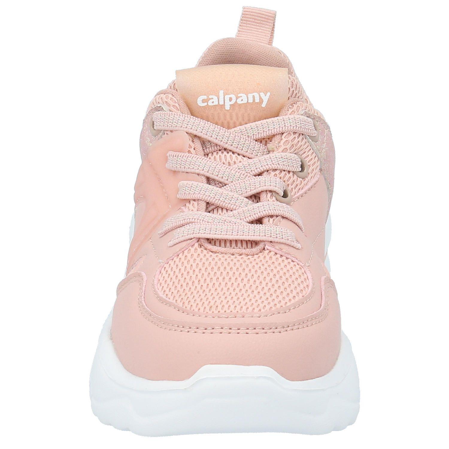 Zapatilla Niña Margarita Rosa (26 -29)-2