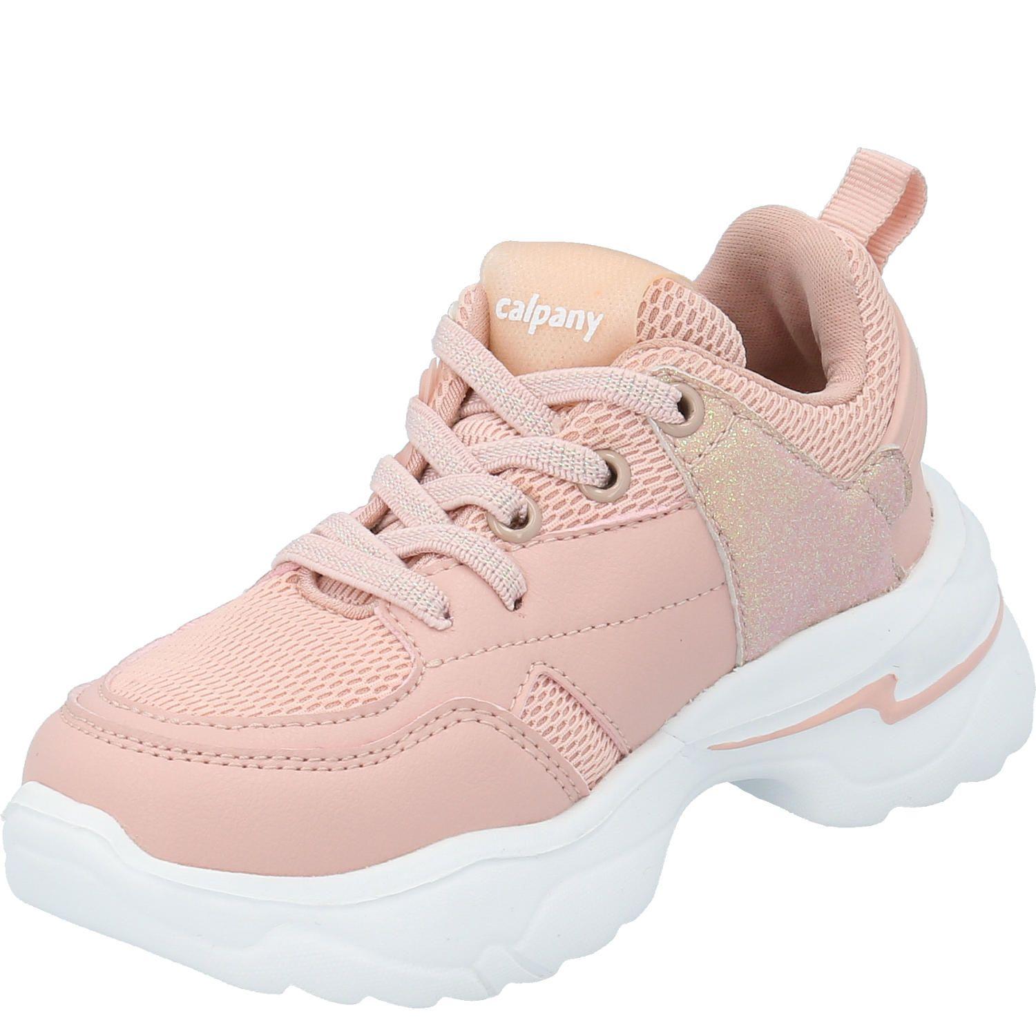 Zapatilla Niña Margarita Rosa (26 -29)-3