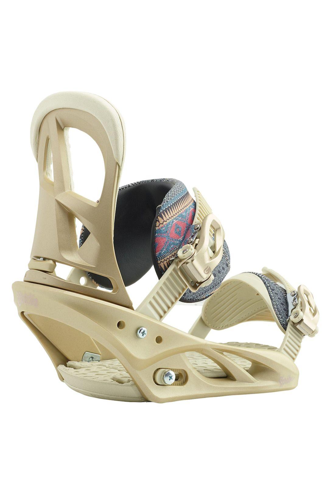 Fijacion Mujer Scribe Rosado Burton-0