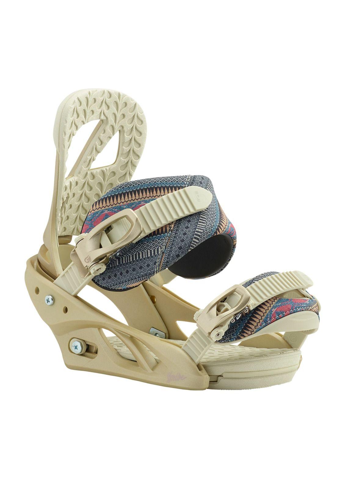 Fijacion Mujer Scribe Rosado Burton-1