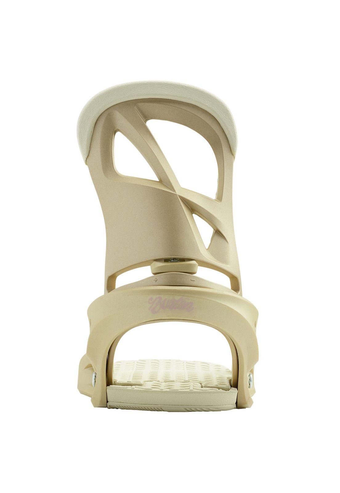 Fijacion Mujer Scribe Rosado Burton-2