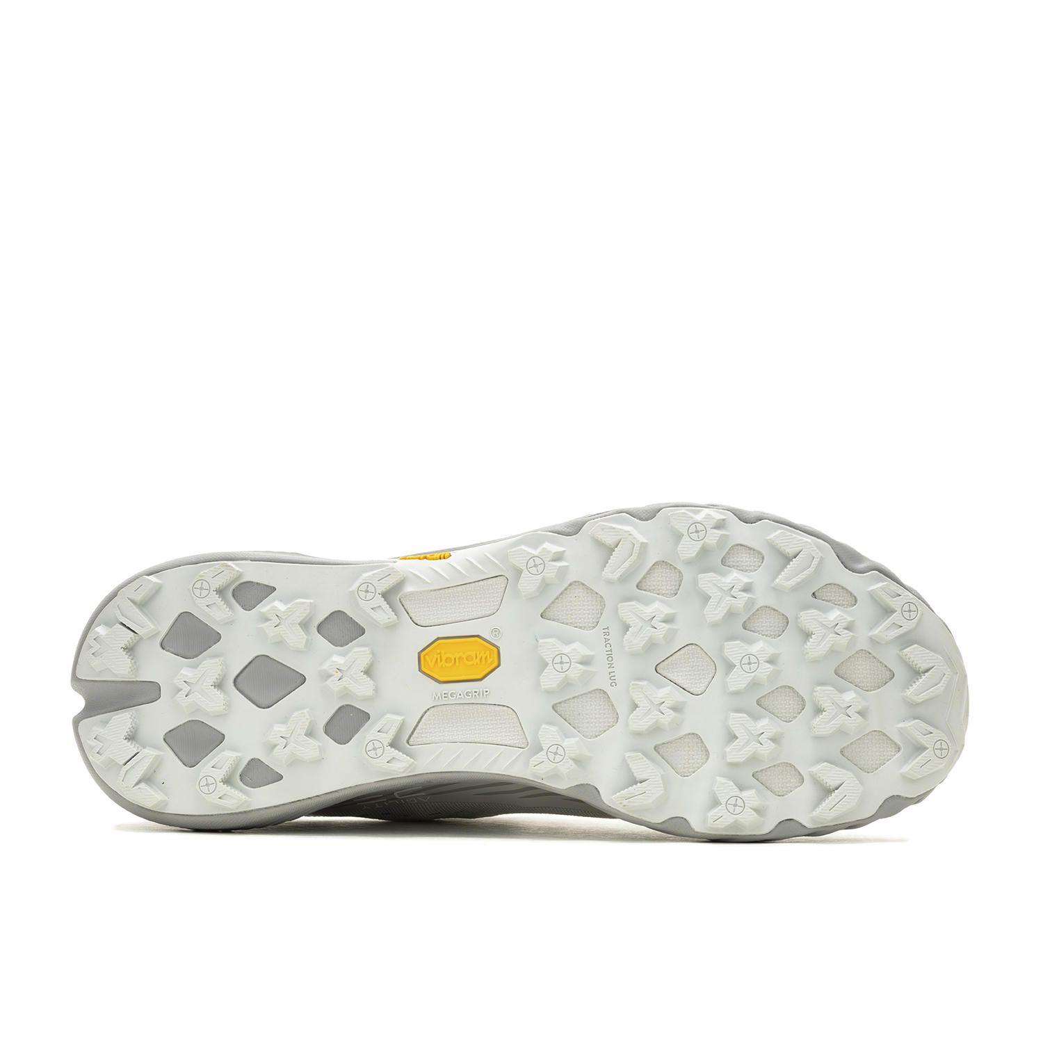 Zapatilla Hombre Agility Peak 5 Blanco-7