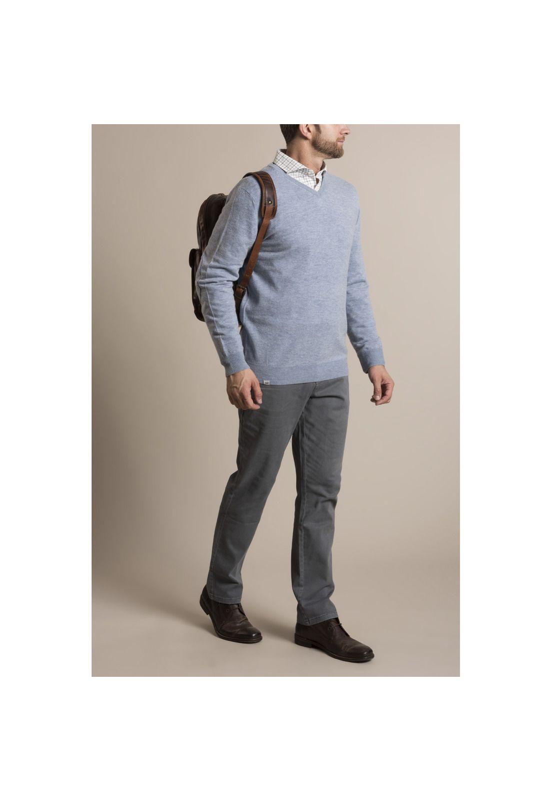 Sweater Light Rockford Celeste-1