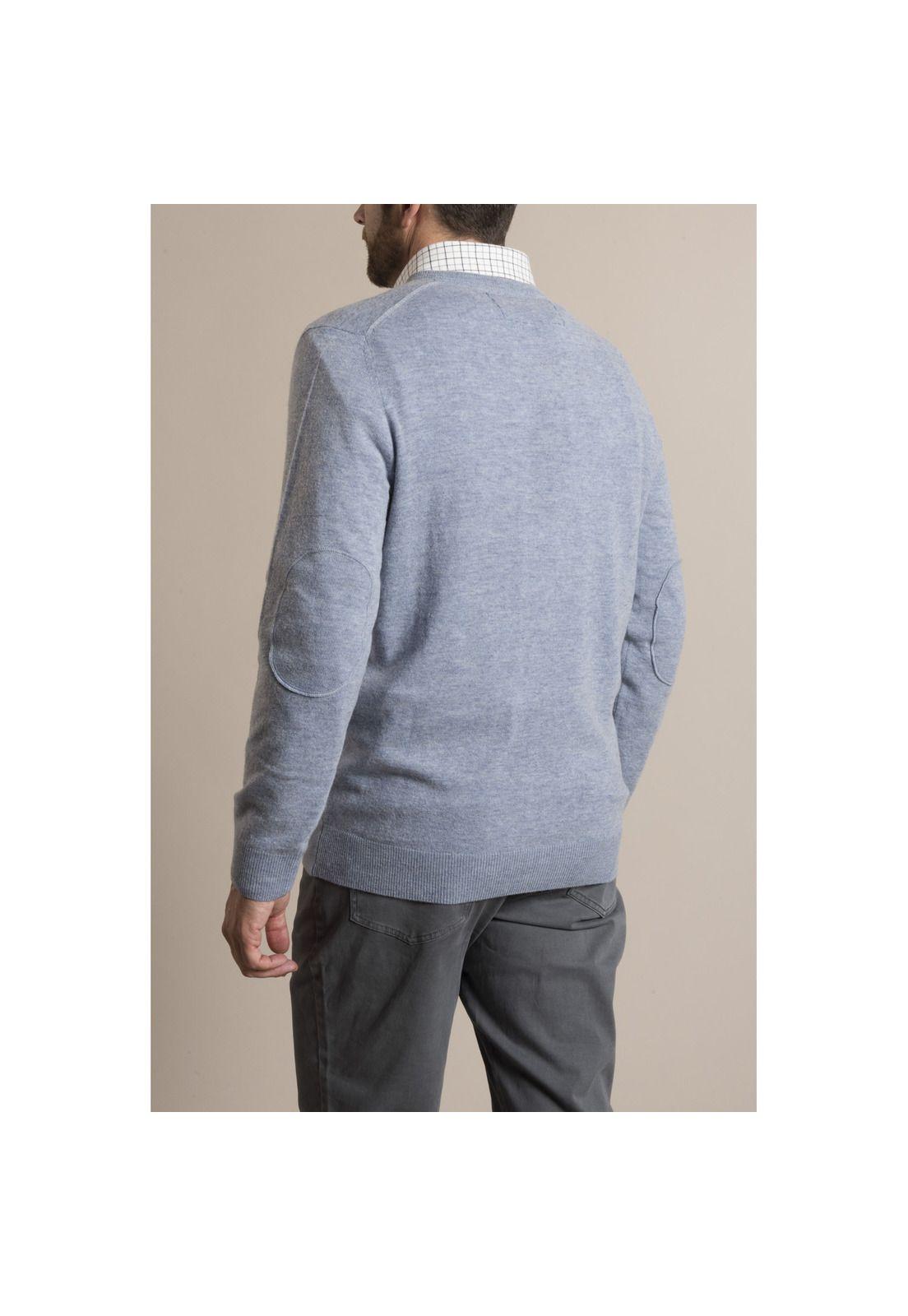 Sweater Light Rockford Celeste-2
