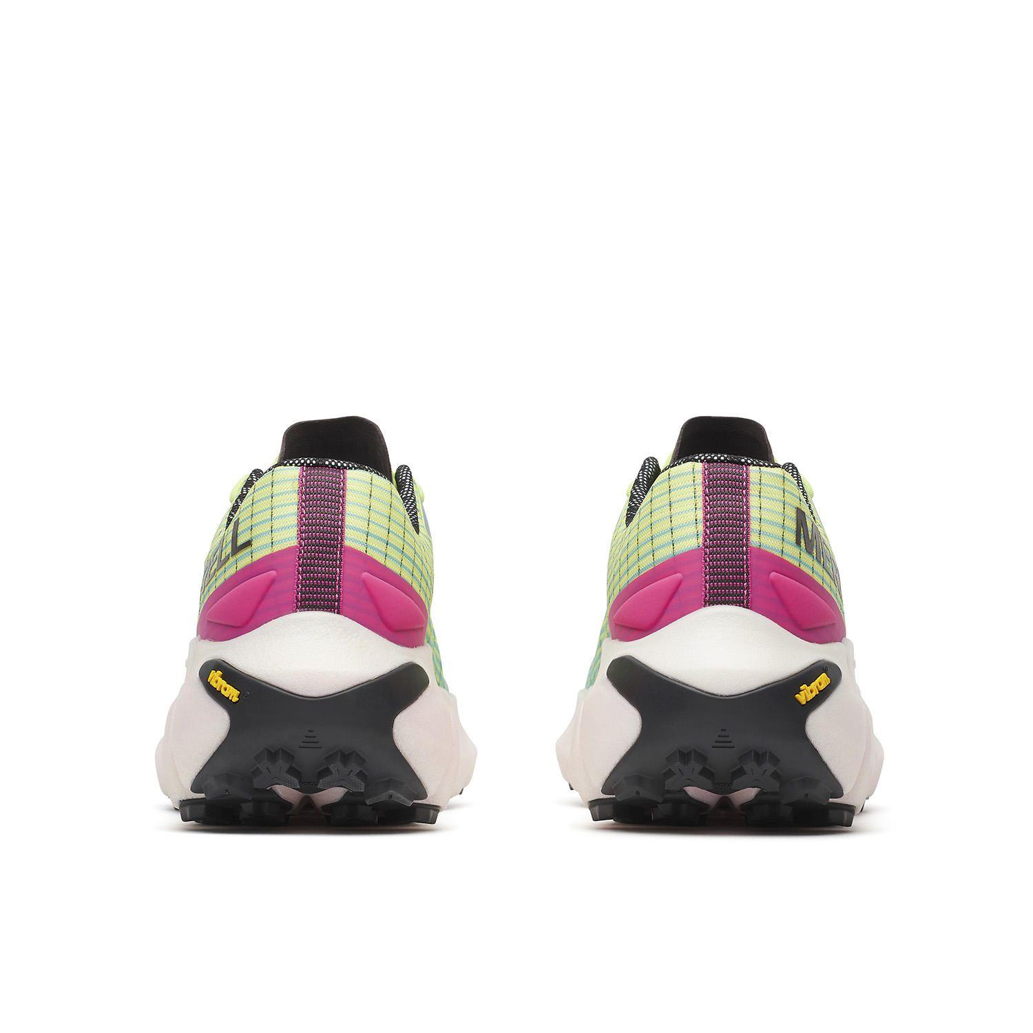 Zapatilla Hombre MTL Adapt Matryx Multicolor-5