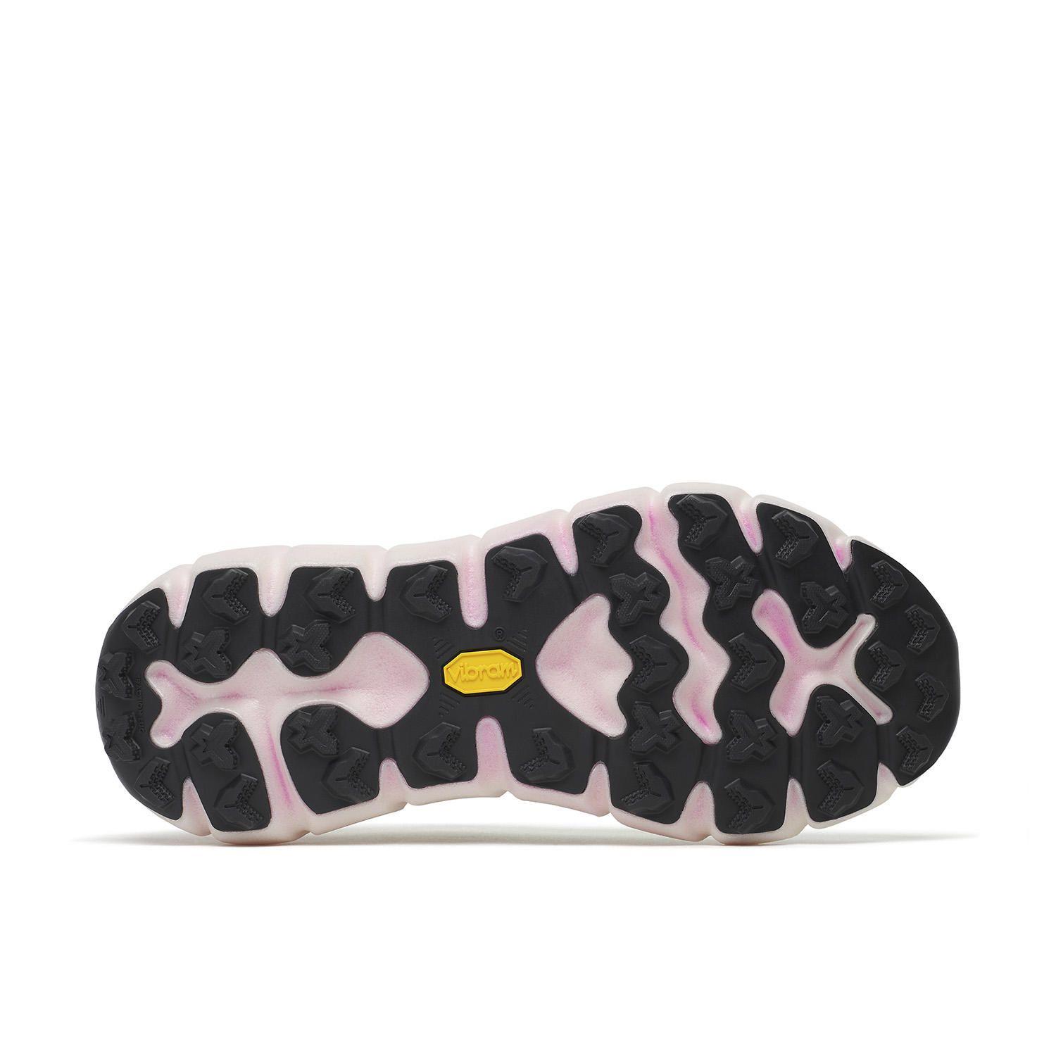 Zapatilla Hombre MTL Adapt Matryx Multicolor-6