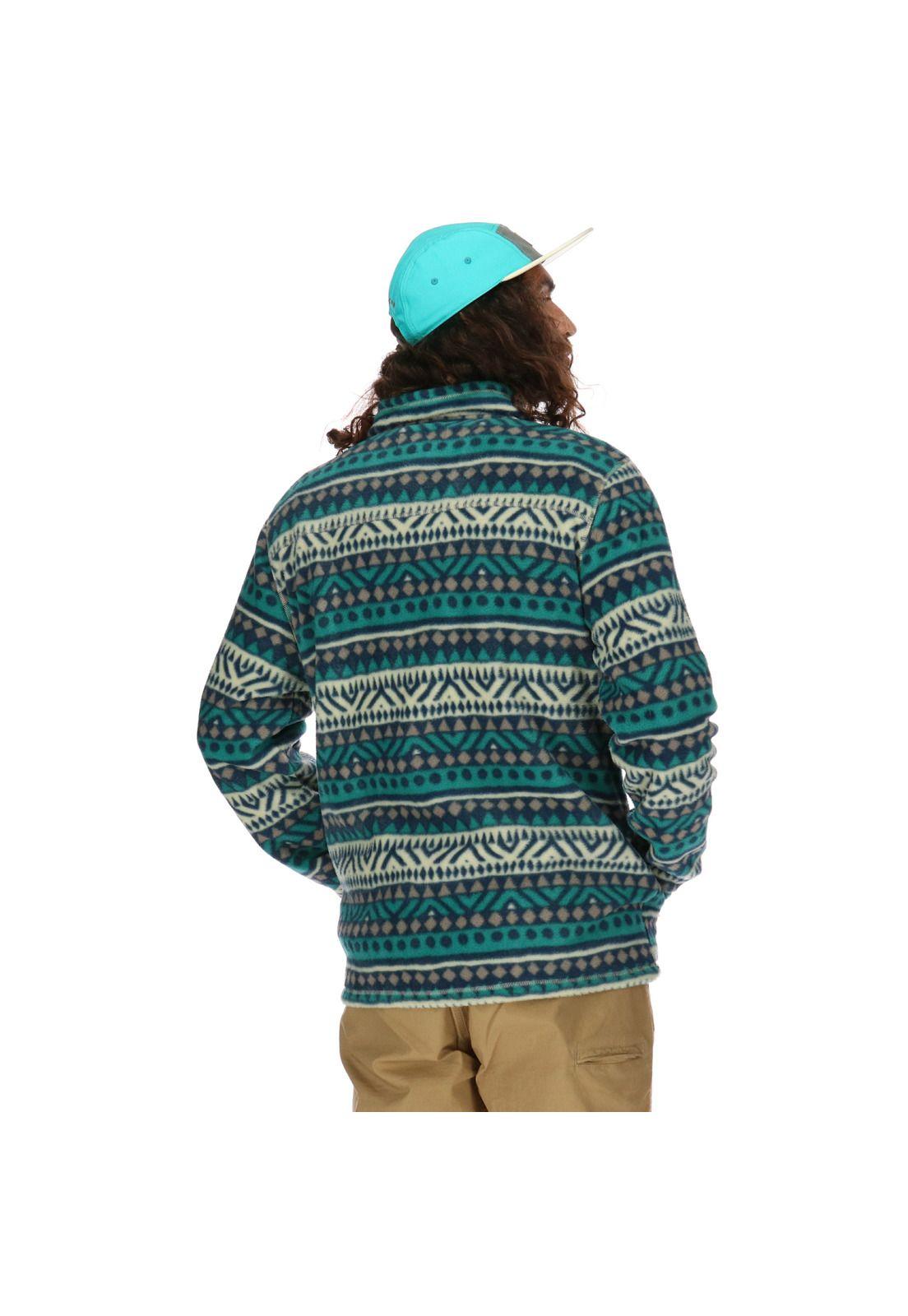 Polar Ethnic Multicolor-2