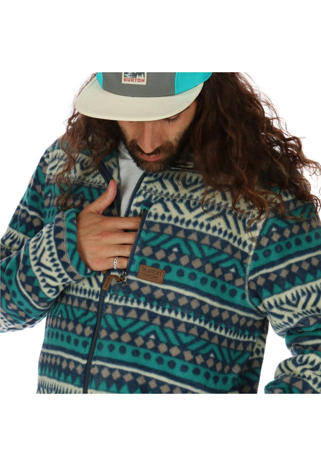 Polar Ethnic Multicolor-3