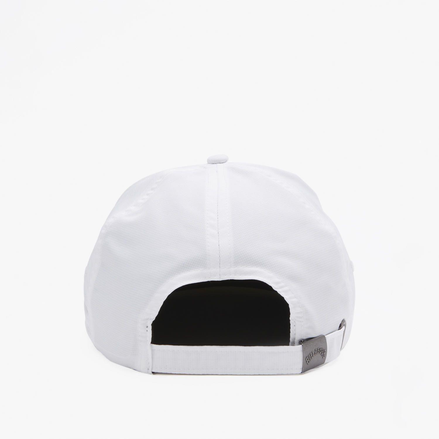 Jockey Hombre Arch Team Hdwr Blanco-3