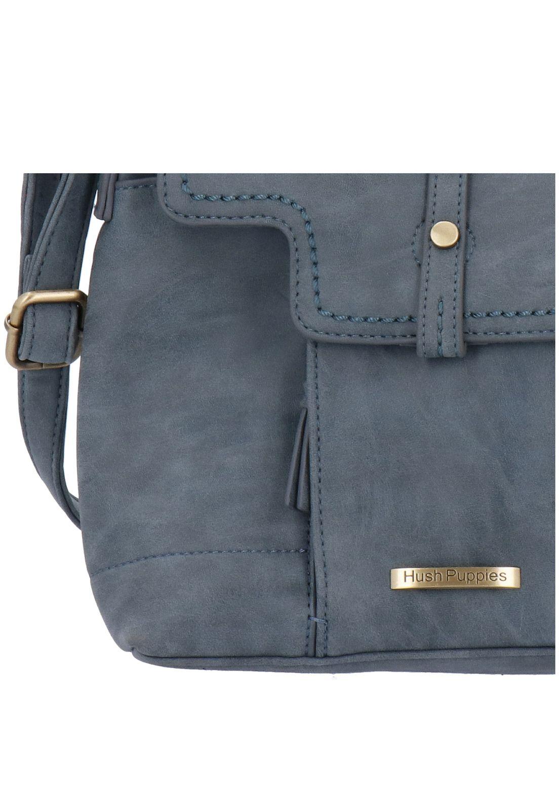 Cartera Ecocuero Clary Cross-3